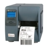 Принтер этикеток термотрансферный Datamax-O'Neil M-4206-II (KD2-87-48000007) 203 dpi, до 4.25" ширина печати, USB, 4 Мб DRAM, 2 Мб Flash фото 1