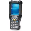 Терминал сбора данных Motorola (Symbol) MC9094-SKCHJAHA6WR, 2D сканер, цв сенсорный, WiFi, 64MB/128MB, 28 кл, WM фото 1