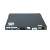 Коммутатор Cisco Catalyst WS-C3750-48PS-S фото 2