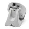 Сканер штрих-кода Datalogic 2D Magellan 800i USB White.Ref фото 6