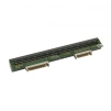 Печатающая головка принтера Toshiba Tec B-EX4T1, 200 dpi, без крепежа фото 1