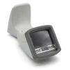 Сканер штрих-кода Datalogic 2D Magellan 800i USB White.Ref фото 5
