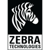 Zebra Набор для смены разрешения печати (P1046696-004) принтера ZE500-4 RH/LH 300dpi на 203dpi фото 1