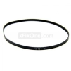Zebra 45189-12, Ремень для 96Xi3+ 600 dpi Main Drive Belt фото 1