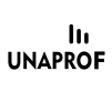 Этикетка полипропилен 50x100, 1750 шт  втулка 76 UnaProf фото 1