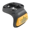Zebra SG-RS419-TRGAS-01R, RS419 TRIGGER ASSEMBLY фото 1