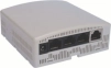 Extreme Networks AP-7502-67030-WR, Точка доступа WALLPLATE 802.11AC, DUAL RADIO AP, WR фото 1