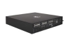 Extreme Networks NX-5500E-100R0-WR, Контроллер EXPRESS MANAGER PLATFORM фото 1