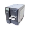 Принтер этикеток термотрансферный Zebra ZM400 200 dpi, 104 мм, Ethernet, USB фото 1