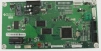 DIGI Плата материнская принтера SM90, SM100, SM100PCS, SM110P+, SM300 (44012490905800) фото 1