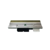 Печатающая головка RING BHP9407FS-2 фото 1