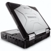 Ноутбук Panasonic Toughbook CF-31 MK3 i5-3320M 4 GB фото 4