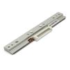Печатающая головка GoDEX ZX420, ZX420i, 203 dpi фото 3