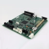 Zebra Плата материнская принтера ZM400, ZM600, 64MB фото 1