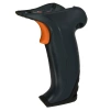 Datalogic Рукоятка пистолетная для Kyman фото 1