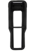 Бампер защитный для ТСД Point Mobile PM351.UP фото 1