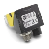 COGNEX Считыватель Dataman DM-262Q.REF фото 3