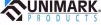 Печатающая головка принтера Unimark 301, 340, U301, U340, U400, 200 dpi фото 1