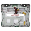Honeywell Копус, главная часть для Thor VM1, Intermec CV41 фото 1