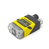 COGNEX DMR-262X-1122 Считыватель штрих-кодов фото 1