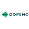 DOMINO L015353 Плата управления для D-серии SP ETX EXCHANGE MODUL 2.0 BCP7 / SBC-MSC фото 1