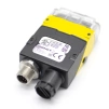 COGNEX Считыватель Dataman DM262Q Прямой фото 2