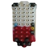 Datalogic Клавиатура, 48 клавиш для Falcon 4410, Falcon 4420 фото 1