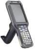 Терминал сбора данных Honeywell CK65, Android 8, 2D Imager, Wireless, IP64/IP65/IP68, 51 Key, 802.11a/b/g/n/ac/Bluetooth, 2GB/32GB, EX20 Engine. REF фото 1