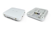 Точка доступа Extreme Networks AP510e-WR, WiFi 6E, 802.11ax с внешней антенной фото 1