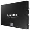 Накопитель Samsung 870 EVO MZ-77E500B 500ГБ фото 1