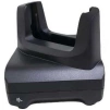 Подставка CRD-TC2Y-BS1CO TC21/TC26 USB для TC21, TC26 фото 1