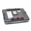 HONEYWELL VM1A-L0N-1A1A20E, Терминал на погрузчик Thor VM1A / Indoor Resistive / Android ML GMS / 4GB / 32GB / 802.11abgnac / 64-key QWERTY keyboard фото 3