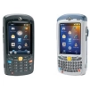 Zebra MC55E0-PM0S3RQA9WR, Терминал MC55X WLAN, LED IMAGER SE4710, CAMERA, 512MB/2GB, NUMERIC, WEHH 6.5, 3600MAH BATTERY, ROW фото 1