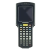 Zebra MC32N0-SL3SAHEIA, Терминал MC:WLAN;BT;SS;1D;38KY;1X;ADR.1/4GB;IST фото 1