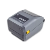 Принтер этикеток термотрансферный Zebra ZD42043-T01000EZ, 300 dpi, 104–108 мм, USB фото 1
