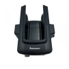 Автомобильный кредл для ТСД intermec CK71 фото 1