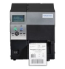 Принтер этикеток термотрансферный Printronix SLT4M RFID, 203 dpi, 254 мм/c, до 104 мм, LPT, USB, RS, TCP/IP фото 1