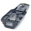 Intermec Корпус, задняя часть с большим окном для CK3X фото 3