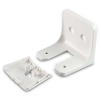 DATALOGIC 90ACC0383, Настенный крепеж ACCESSORY,WALL MOUNT KIT,WHITE,MGL15 фото 1