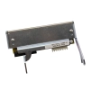 Печатающая головка принтера Intermec (Honeywell) PM42, PM43, PM43c, 203 dpi.Kyocera фото 3
