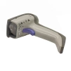 Сканер штрих-кода Datalogic Gryphon GD4130-WH 1D, USB фото 3