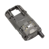 Zebra (Motorola) Корпус, задняя часть 2D, для MC75A0, MC75A6, MC75A8 фото 2
