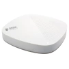 Точка доступа Extreme Networks AH-AP-650-AX-XX, WiFi 6E, 802.11ax с внутренней антенной фото 1