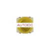 Intermec Кнопка Reset для CN3, CK3, CN4 фото 1