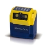 DATALOGIC 937401083, Сканер MATRIX 410N 700-010 2.0MP-45FPS-ETH фото 1