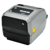 Принтер этикеток термотрансферный Zebra ZD620 (ZD62043-T0EF00EZ), 300 dpi, 4'', Ethernet фото 1