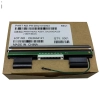 Печатающая головка TSC PH-DA210-0003 фото 1