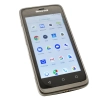Терминал сбора данных Honeywell EDA51 EDA51-0-B623SOBU 2D сканер, цв сенс, WiFi, 2GB/16GB, Android фото 1
