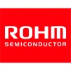 Печатающая головка ROHM KA2002-DC90C, 200 dpi фото 1