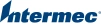 Honeywell (Intermec) Датчик окончания этикетки PM4i (1-206147-01) фото 1